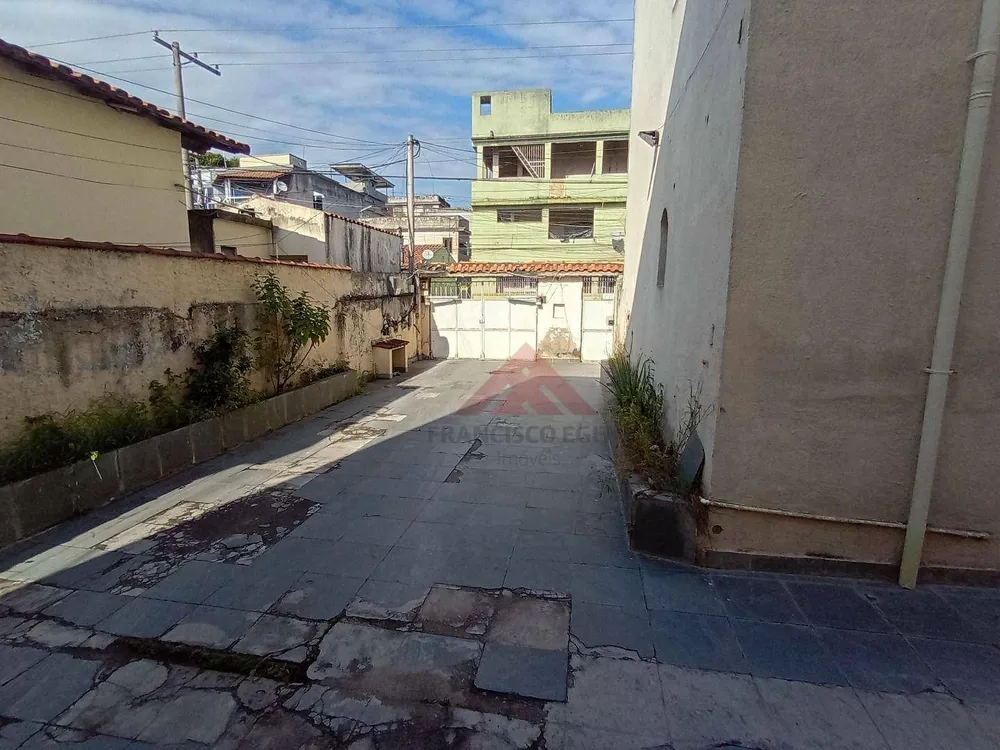 Apartamento, 2 quartos, 54 m² - Foto 20