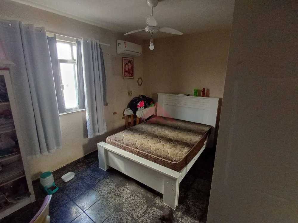 Apartamento, 2 quartos, 54 m² - Foto 14