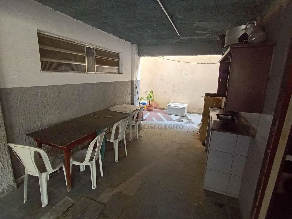 Apartamento, 2 quartos, 54 m² - Foto 18