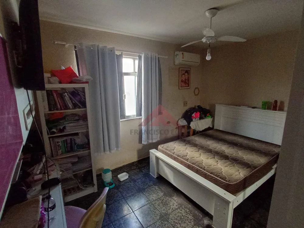 Apartamento, 2 quartos, 54 m² - Foto 13