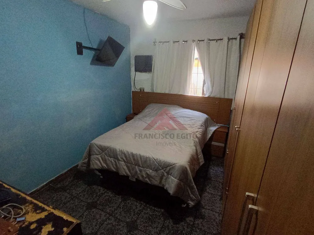 Apartamento, 2 quartos, 54 m² - Foto 15
