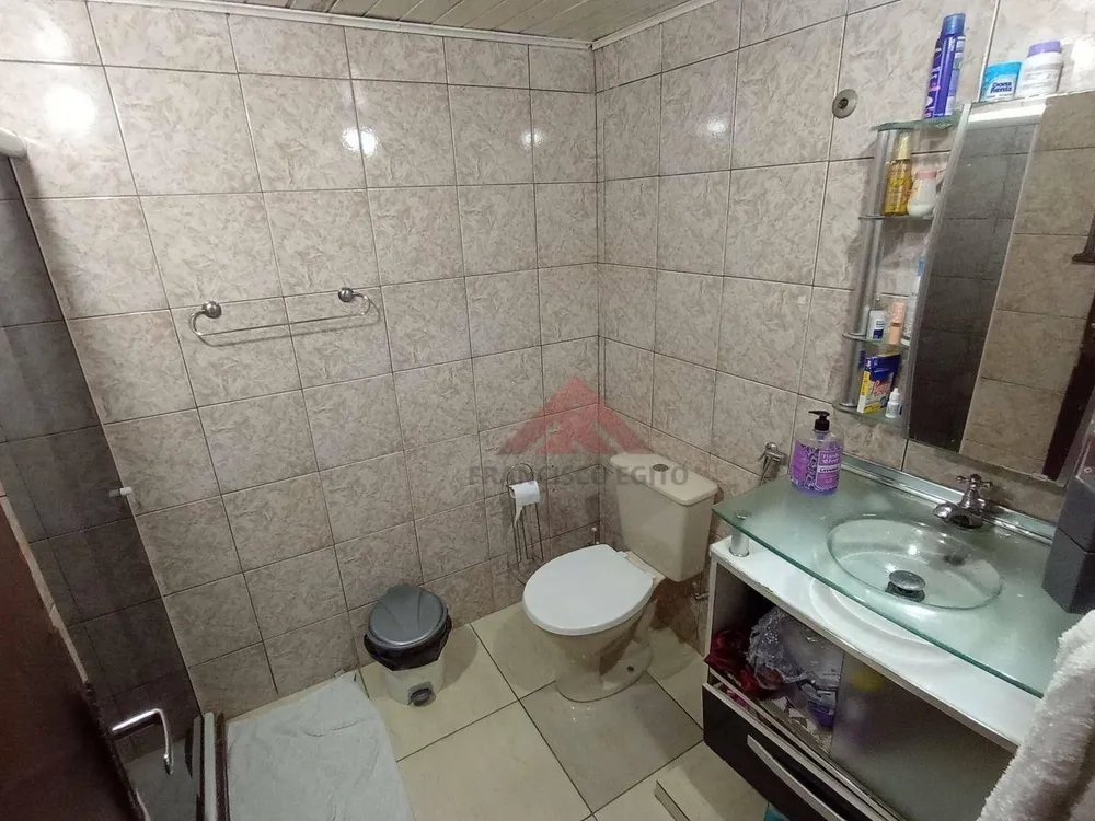 Apartamento, 2 quartos, 54 m² - Foto 12