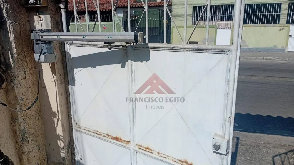 Apartamento, 2 quartos, 54 m² - Foto 19