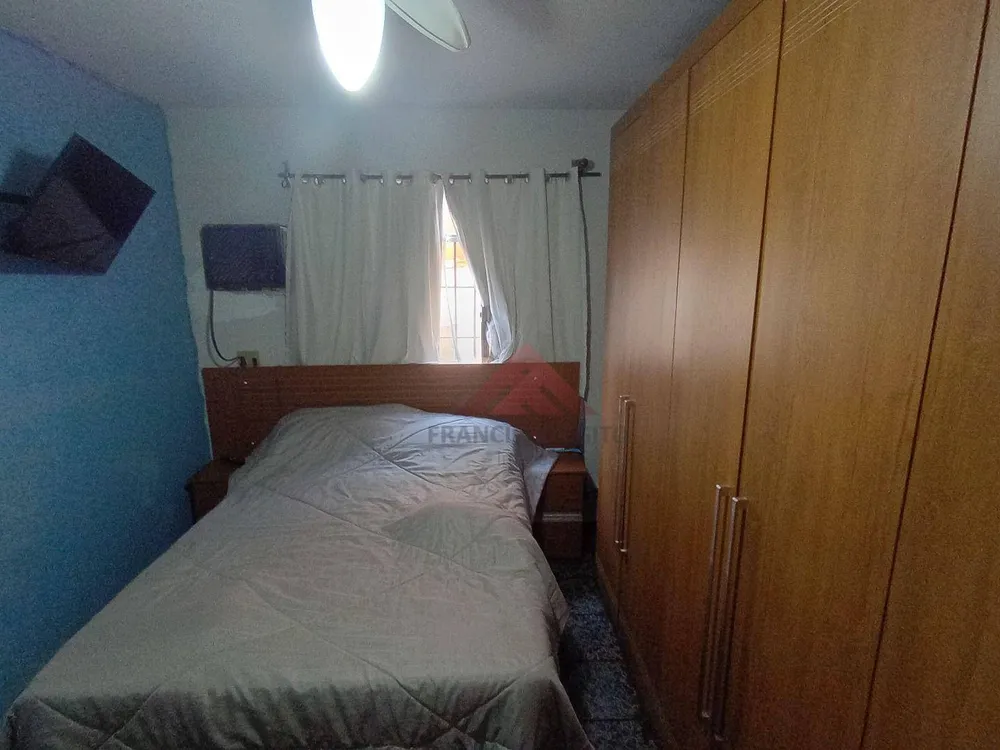 Apartamento, 2 quartos, 54 m² - Foto 16