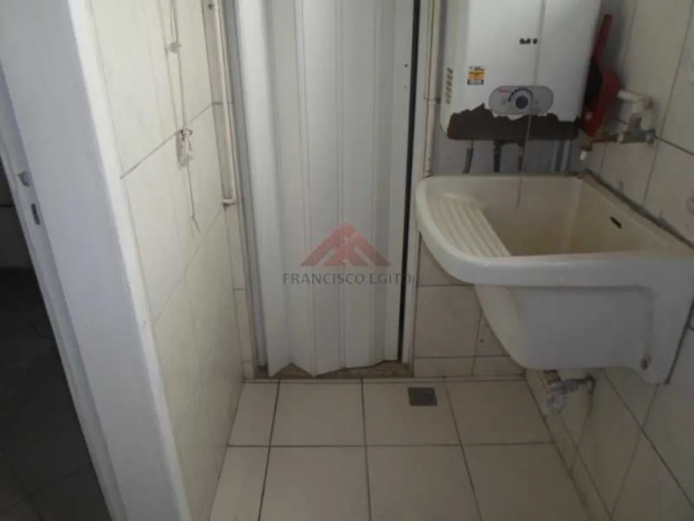 Apartamento, 3 quartos, 80 m² - Foto 14