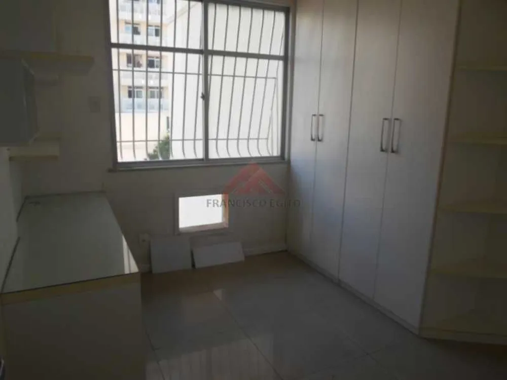 Apartamento, 3 quartos, 80 m² - Foto 7