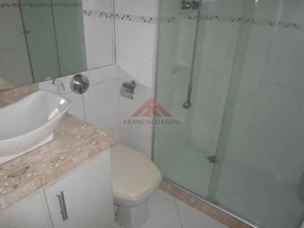 Apartamento, 3 quartos, 80 m² - Foto 9