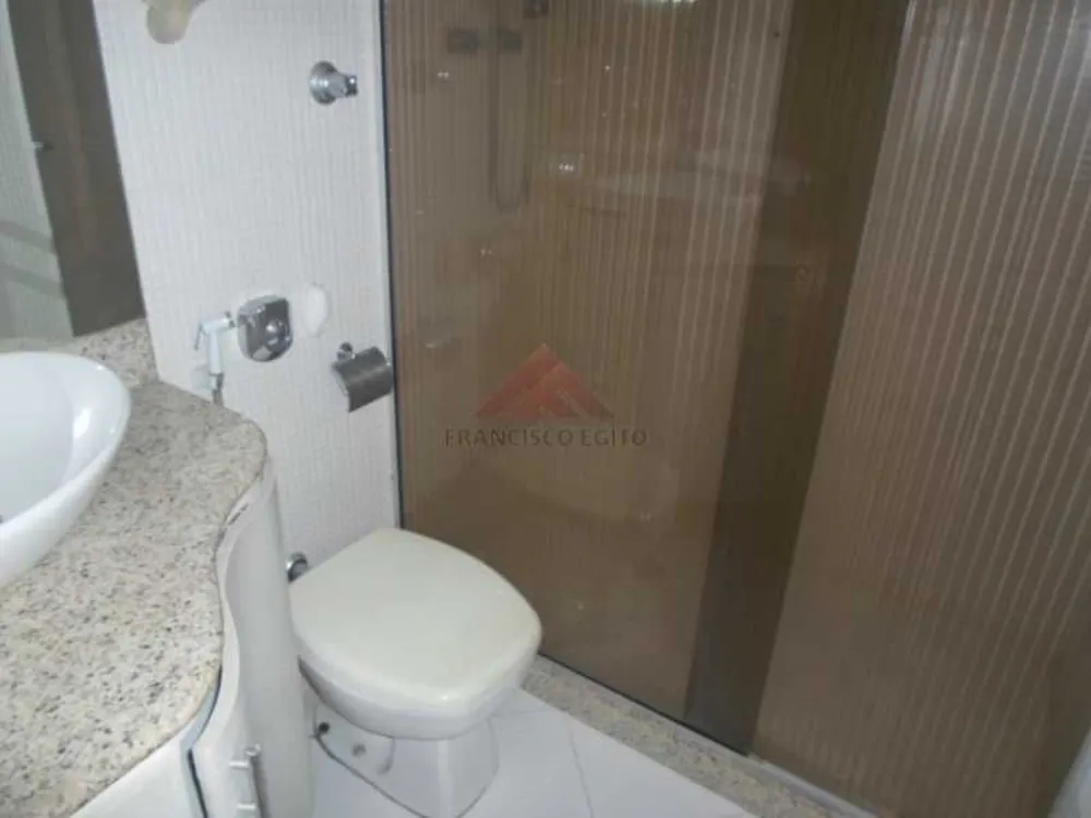 Apartamento, 3 quartos, 80 m² - Foto 8