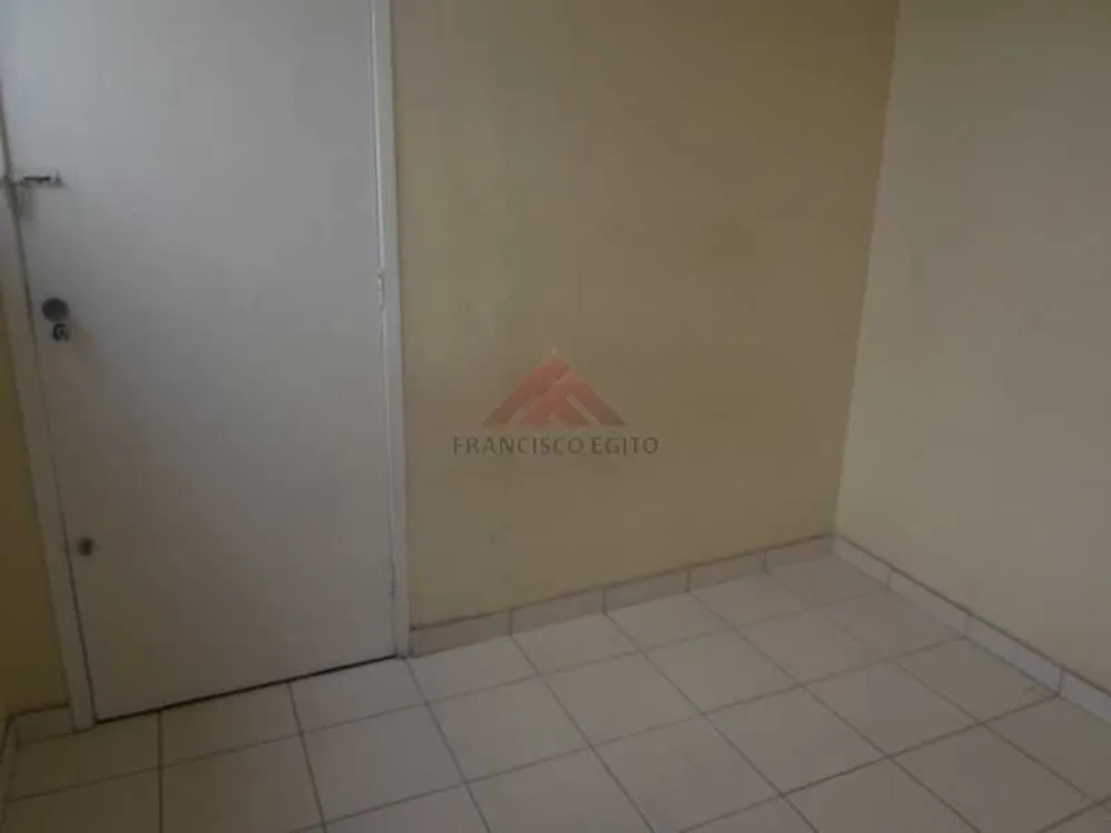 Apartamento, 3 quartos, 80 m² - Foto 16