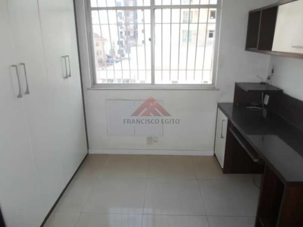 Apartamento, 3 quartos, 80 m² - Foto 6