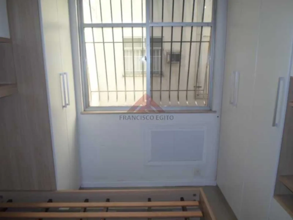 Apartamento, 3 quartos, 80 m² - Foto 11