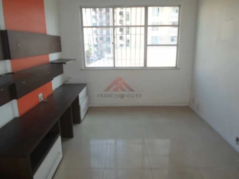 Apartamento, 3 quartos, 80 m² - Foto 1