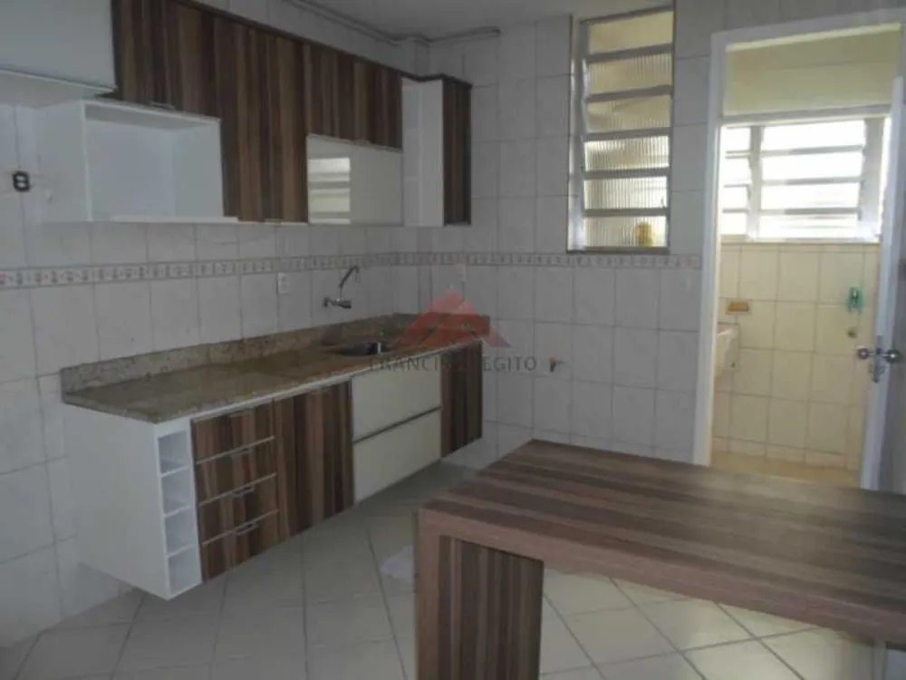 Apartamento, 3 quartos, 80 m² - Foto 12