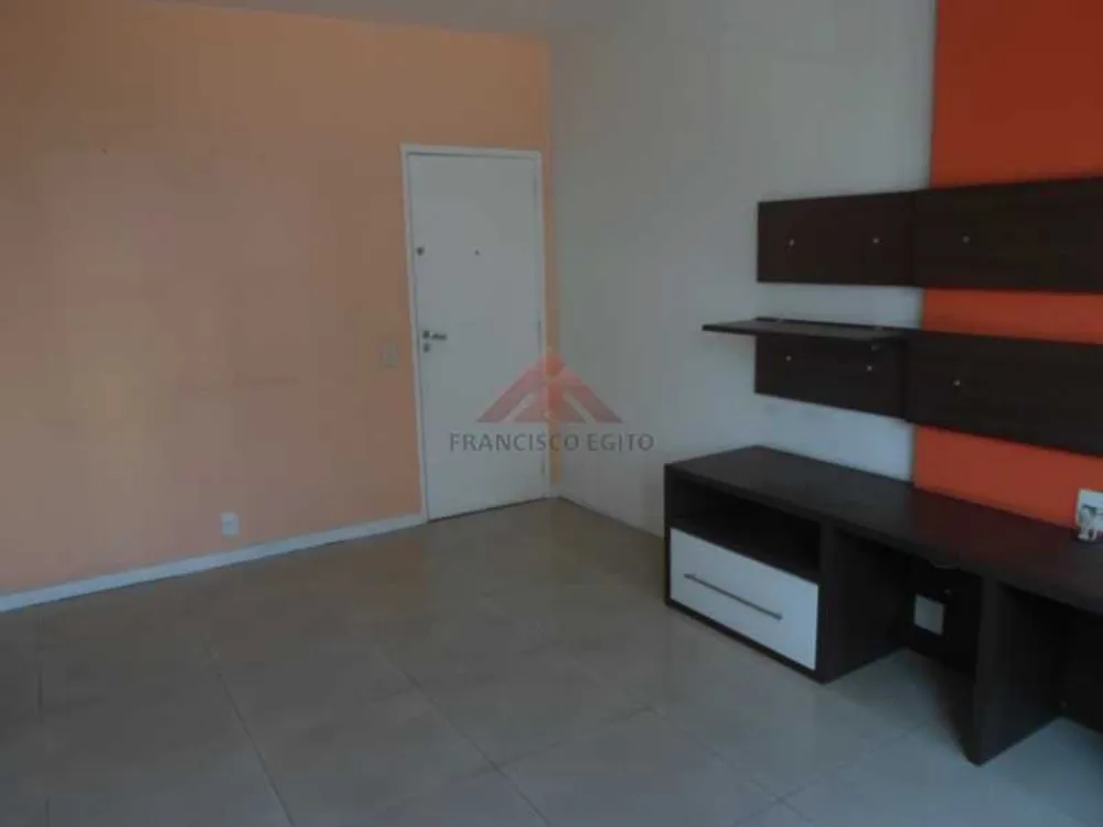 Apartamento, 3 quartos, 80 m² - Foto 2