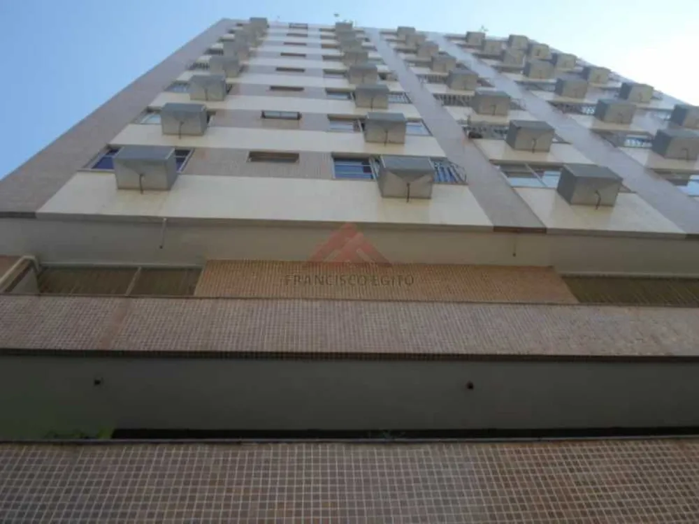 Apartamento, 3 quartos, 80 m² - Foto 17