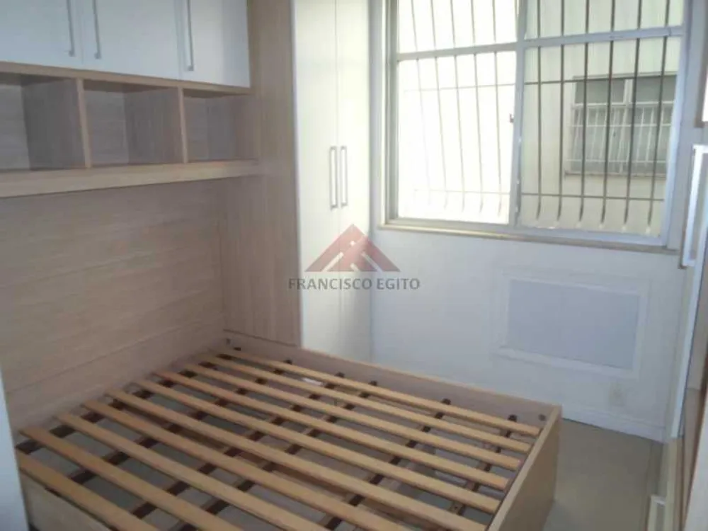 Apartamento, 3 quartos, 80 m² - Foto 10