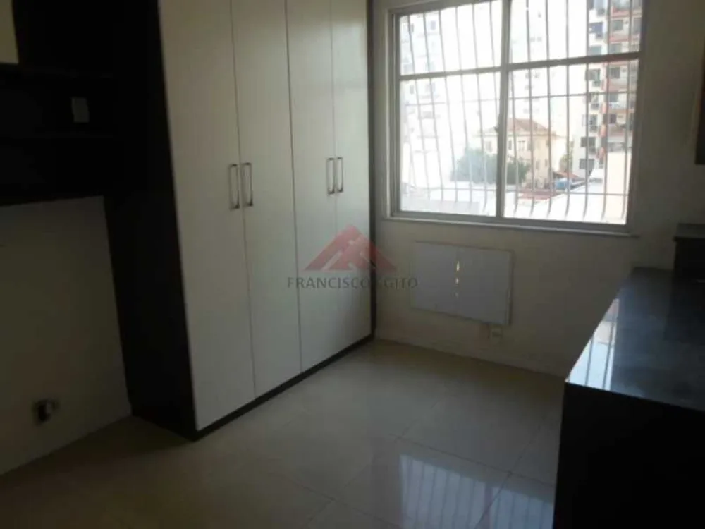 Apartamento, 3 quartos, 80 m² - Foto 5