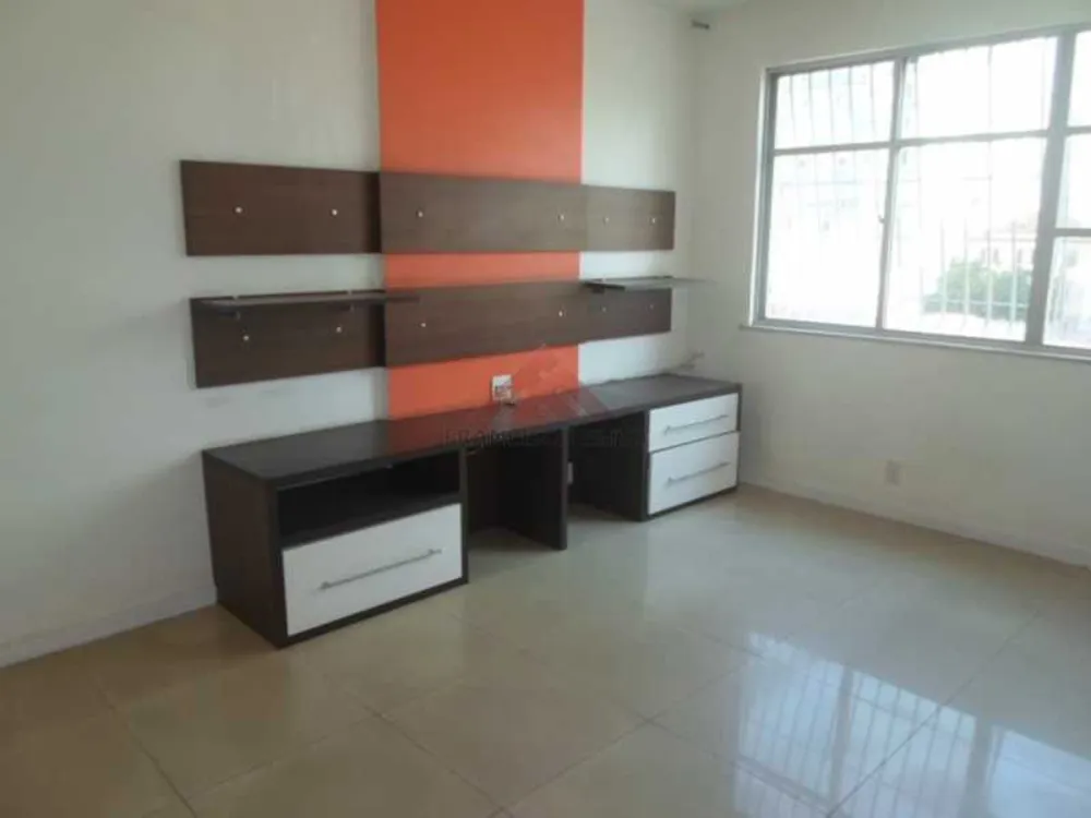 Apartamento, 3 quartos, 80 m² - Foto 3