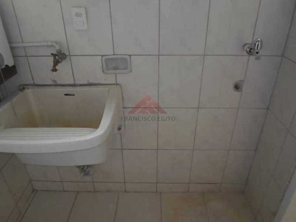 Apartamento, 3 quartos, 80 m² - Foto 15