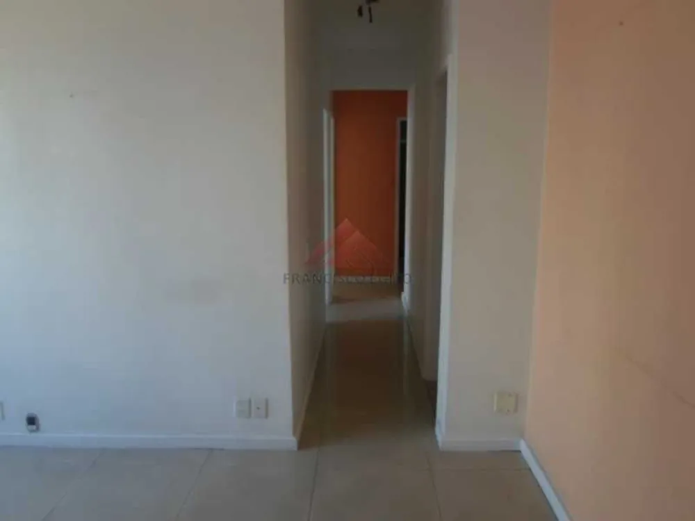 Apartamento, 3 quartos, 80 m² - Foto 4