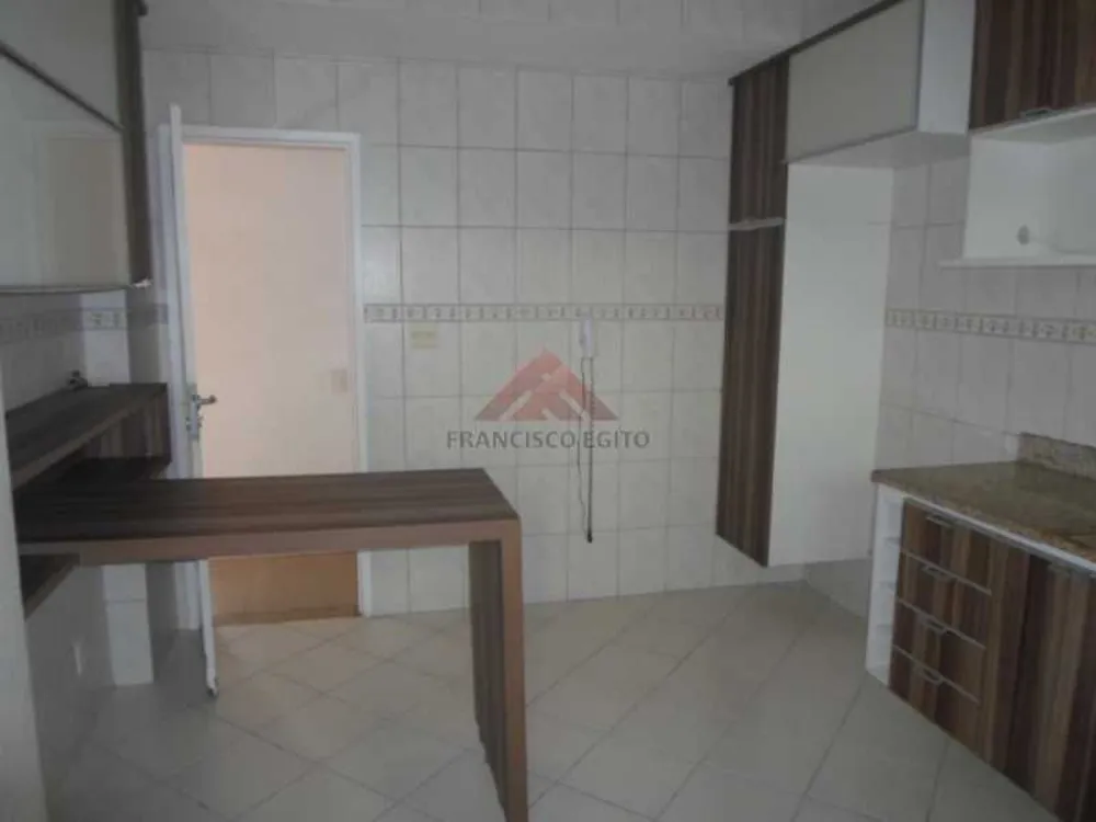 Apartamento, 3 quartos, 80 m² - Foto 13
