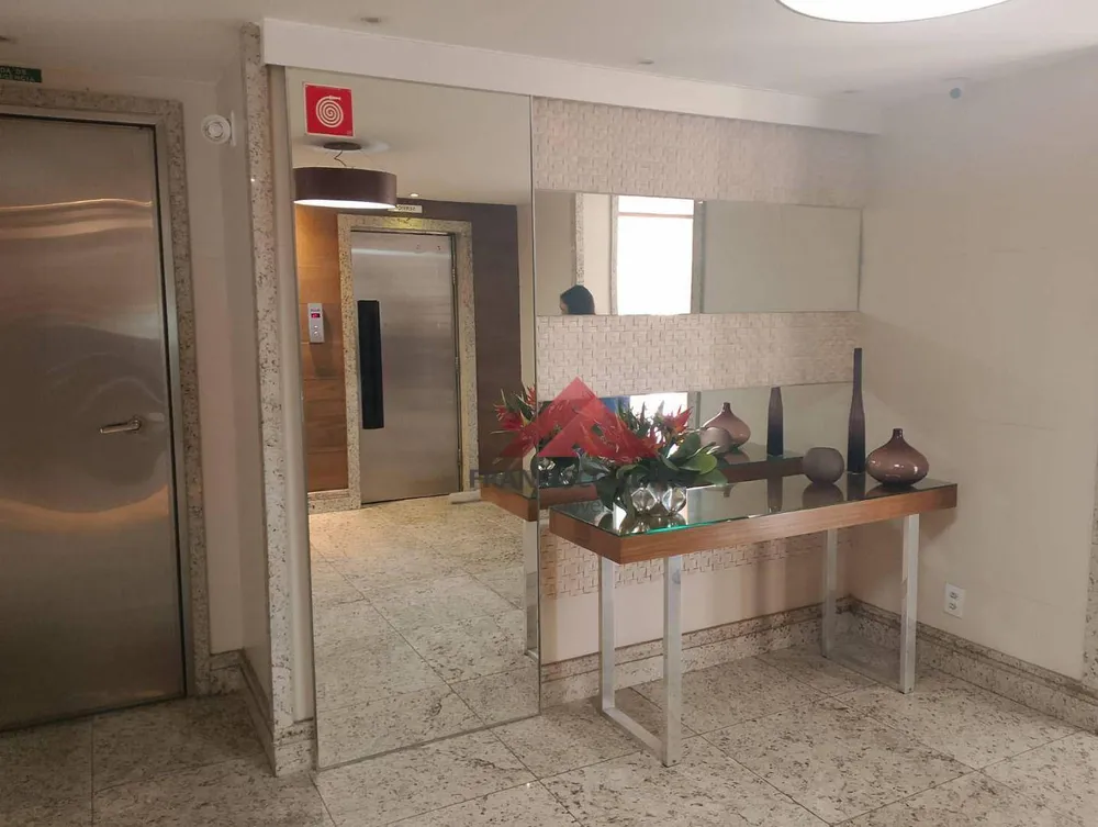 Apartamento, 2 quartos, 50 m² - Foto 16