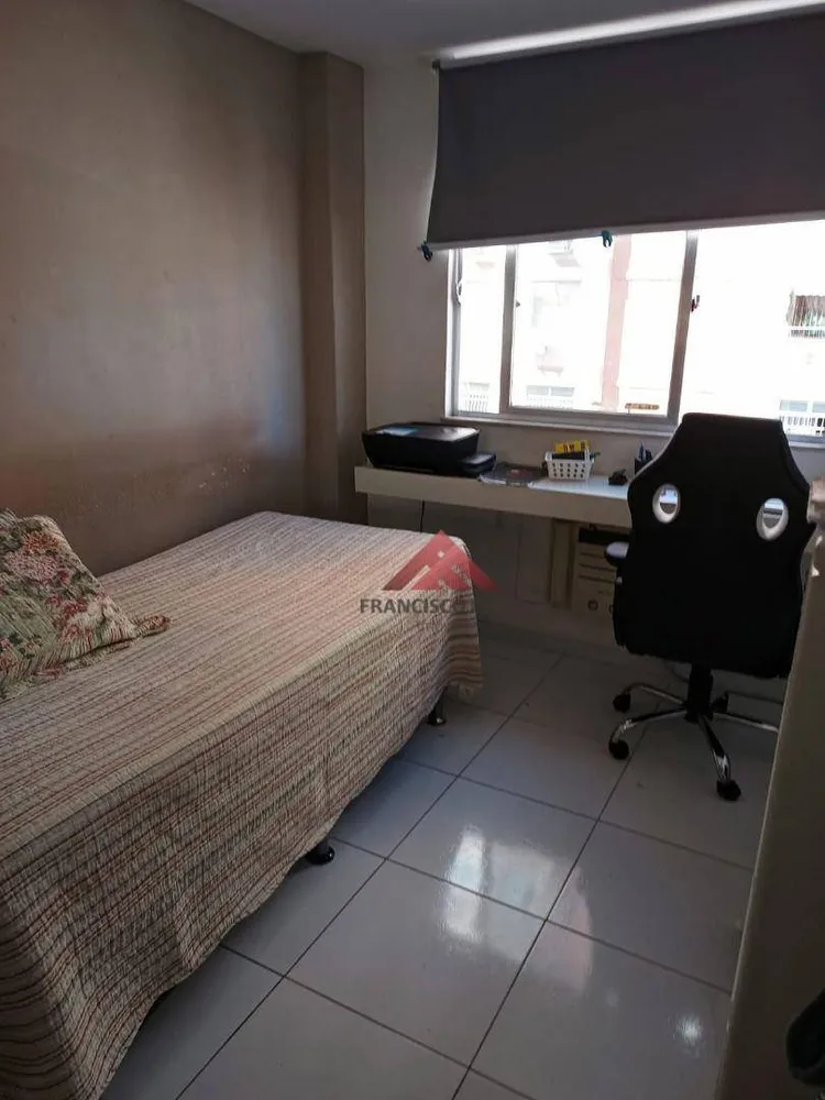 Apartamento, 2 quartos, 50 m² - Foto 10