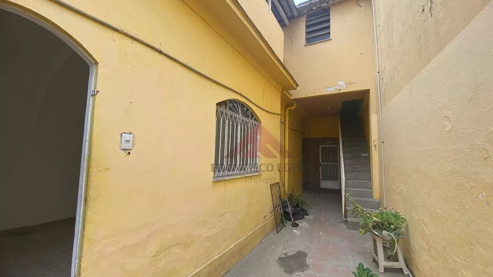 Casa, 2 quartos, 74 m² - Foto 12