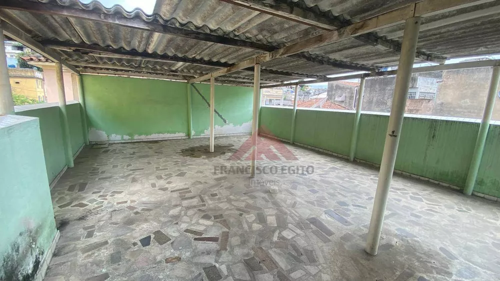 Casa, 2 quartos, 74 m² - Foto 15