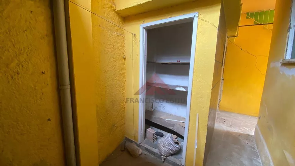 Casa, 2 quartos, 74 m² - Foto 10