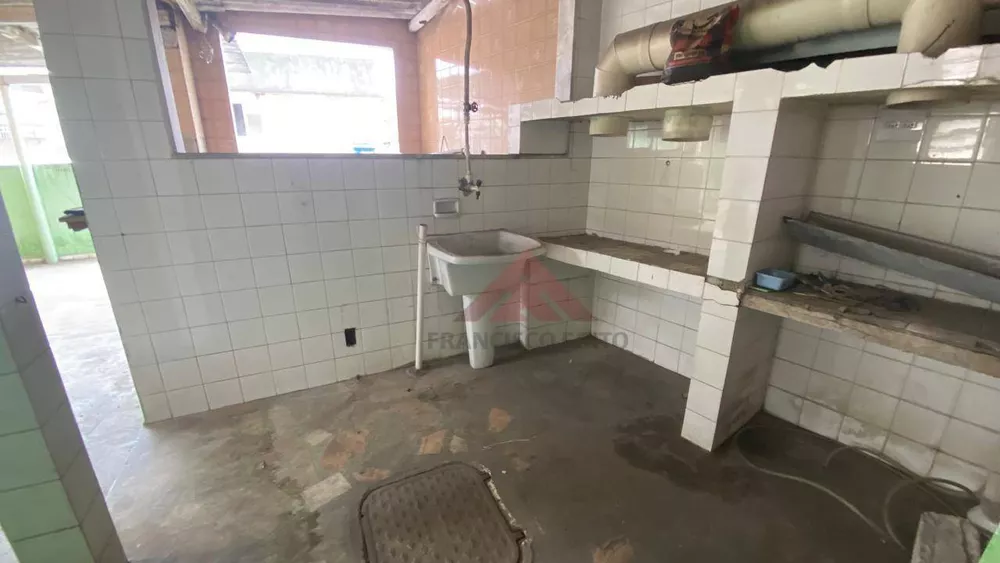 Casa, 2 quartos, 74 m² - Foto 16