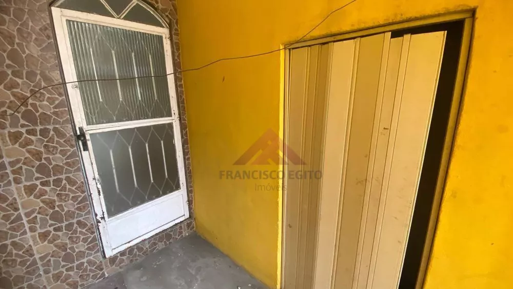 Casa, 2 quartos, 74 m² - Foto 11