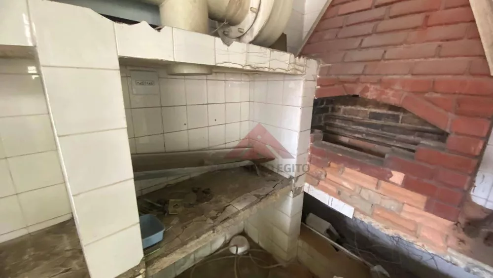 Casa, 2 quartos, 74 m² - Foto 17
