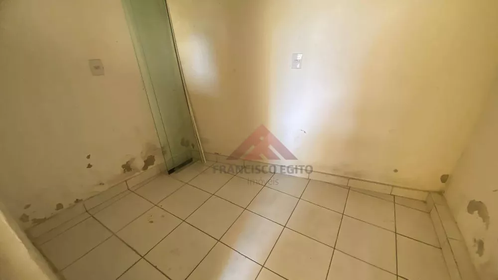 Casa, 2 quartos, 74 m² - Foto 1