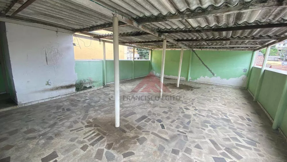 Casa, 2 quartos, 74 m² - Foto 5
