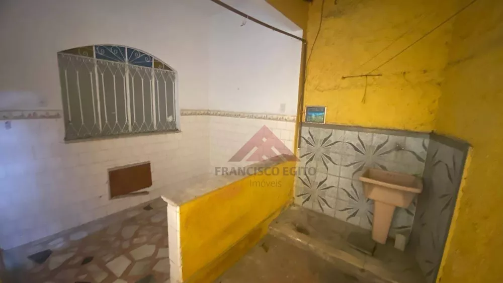 Casa, 2 quartos, 74 m² - Foto 14