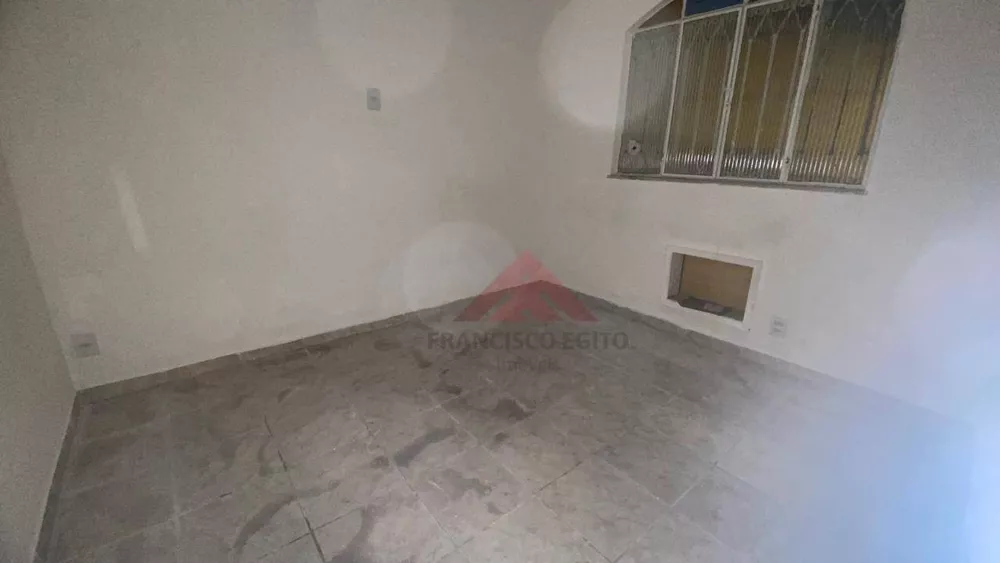 Casa, 2 quartos, 74 m² - Foto 13