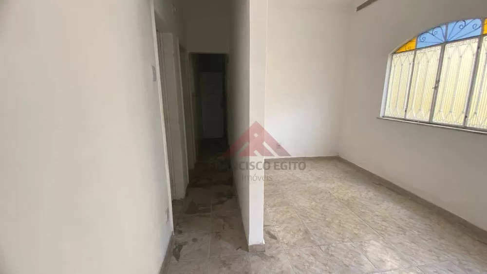 Casa, 2 quartos, 74 m² - Foto 8
