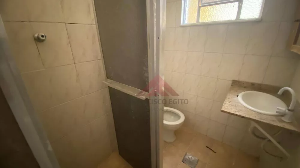 Casa, 2 quartos, 74 m² - Foto 4