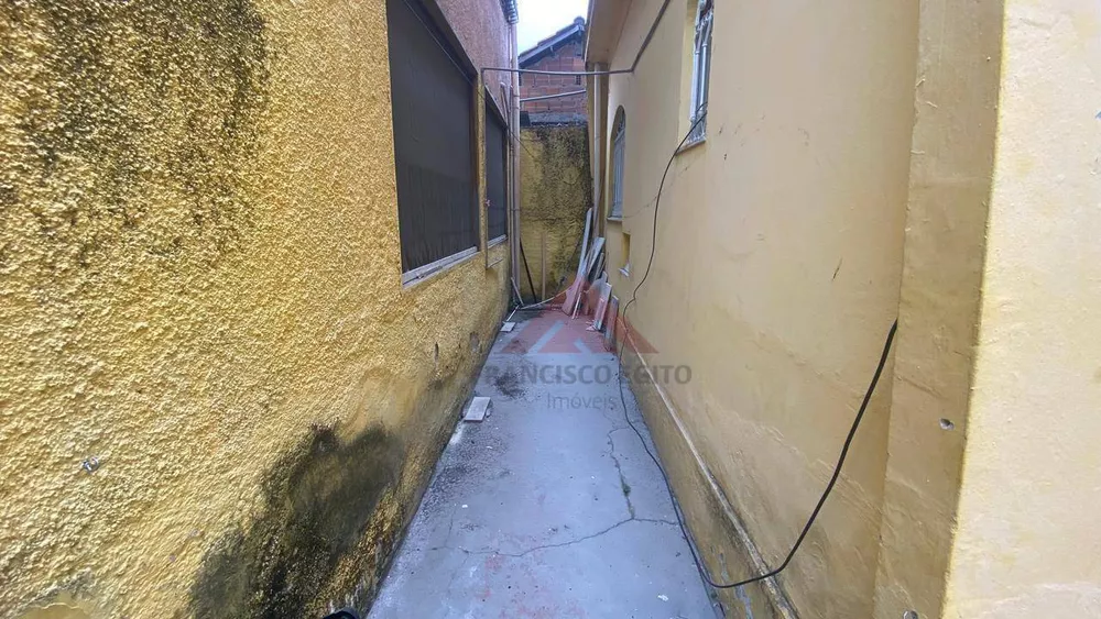 Casa, 2 quartos, 74 m² - Foto 3