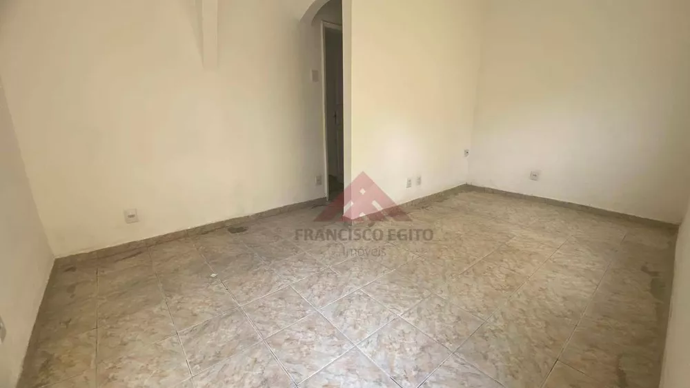 Casa, 2 quartos, 74 m² - Foto 7