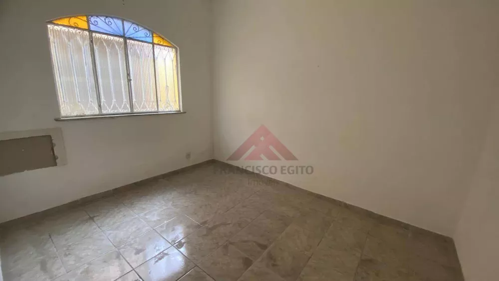 Casa, 2 quartos, 74 m² - Foto 9