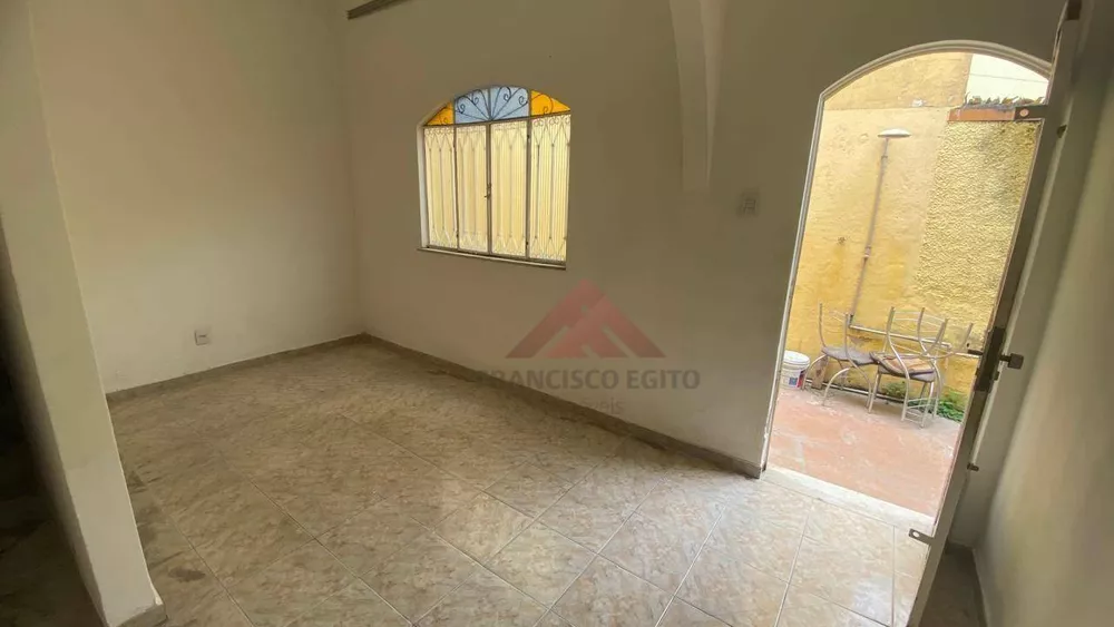 Casa, 2 quartos, 74 m² - Foto 6