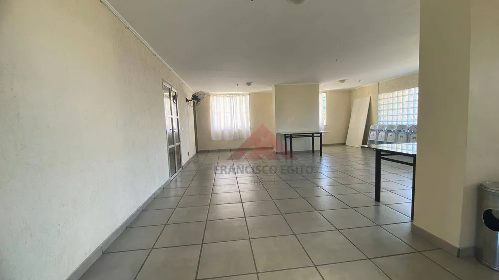 Apartamento, 2 quartos, 50 m² - Foto 12