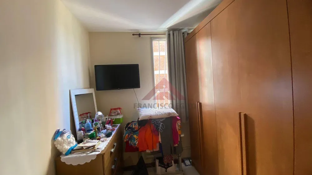 Apartamento, 2 quartos, 50 m² - Foto 18