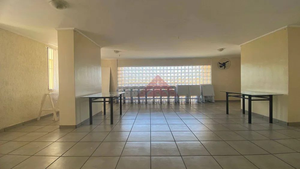 Apartamento, 2 quartos, 50 m² - Foto 8