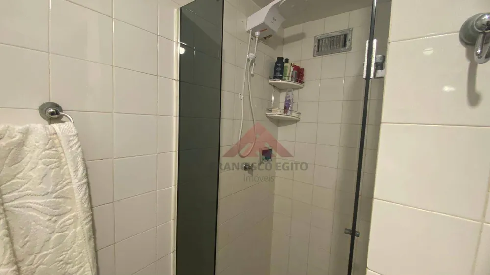 Apartamento, 2 quartos, 50 m² - Foto 13