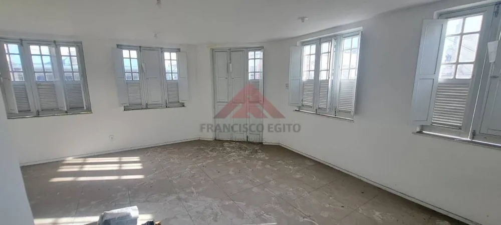 Sala-Conjunto, 80 m² - Foto 1