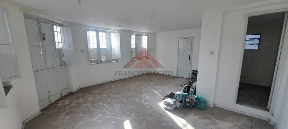 Sala-Conjunto, 80 m² - Foto 3
