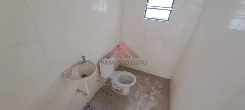 Sala-Conjunto, 80 m² - Foto 5